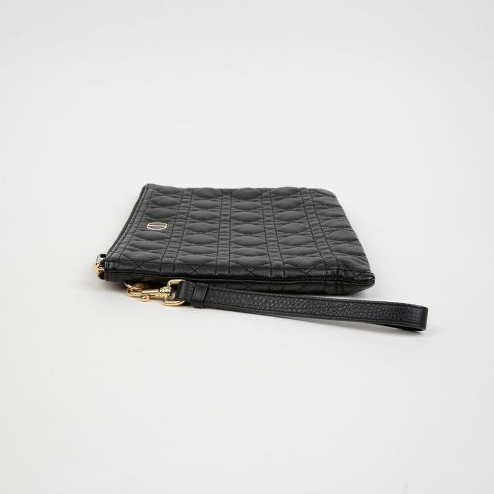 Large Daily Pouch - Picture 4 of 9